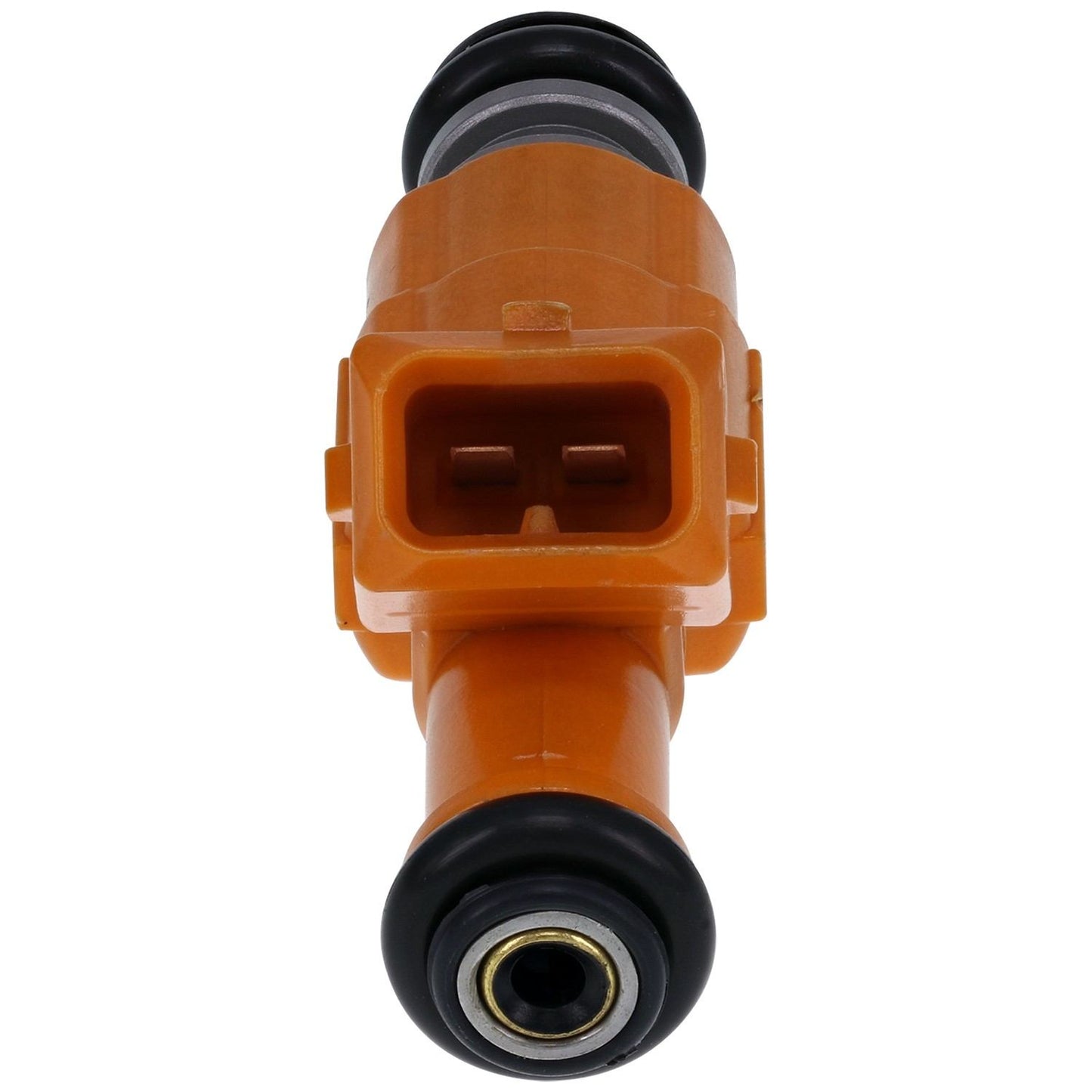 GB Reman Multi Port Fuel Injector 822-11116