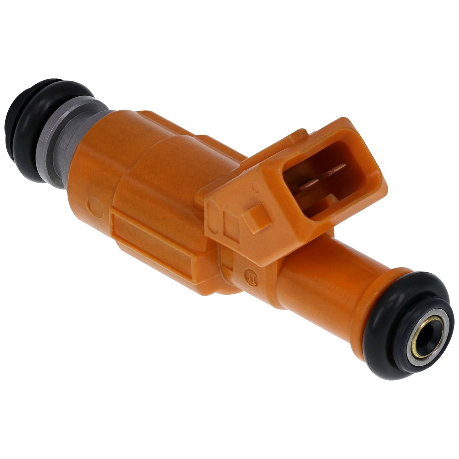 GB Reman Multi Port Fuel Injector 822-11116