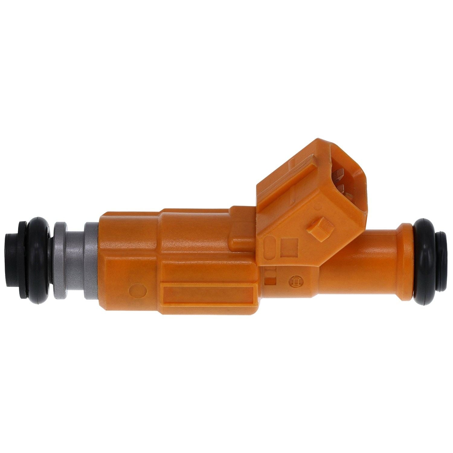 GB Reman Multi Port Fuel Injector 822-11116