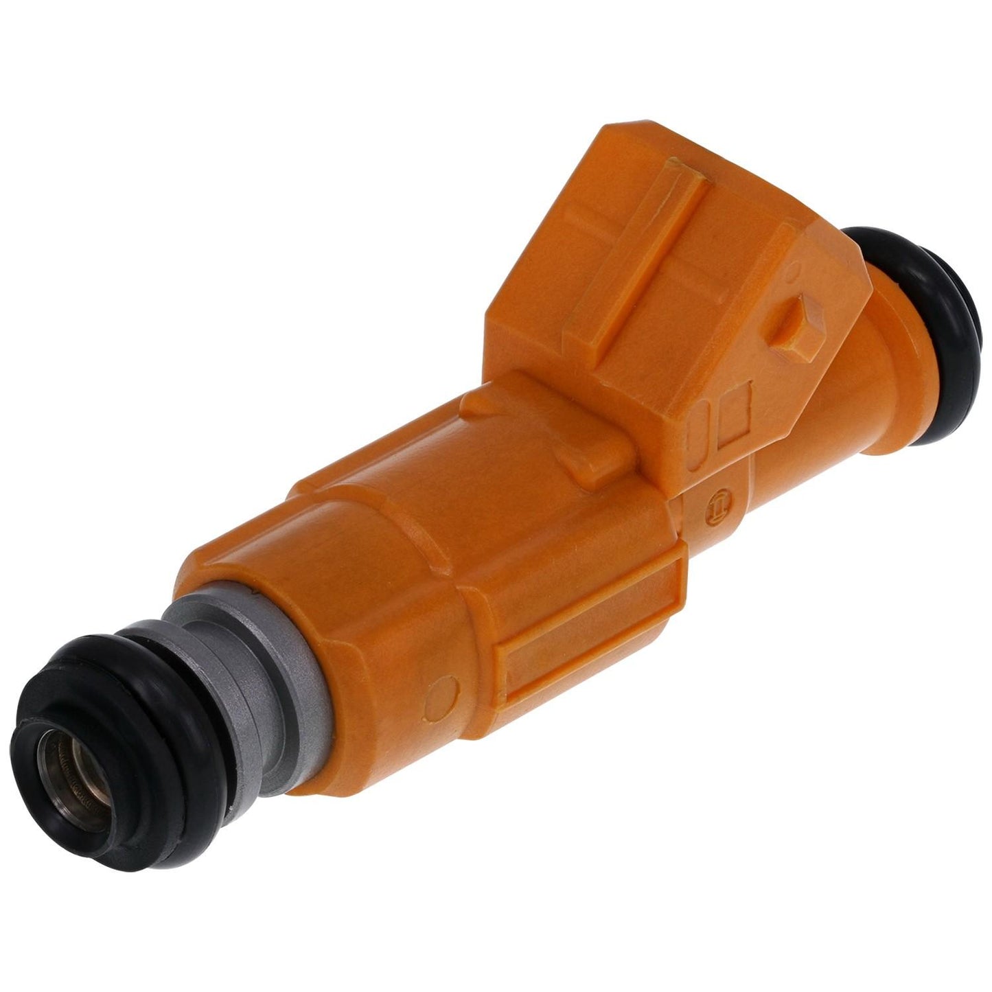 GB Reman Multi Port Fuel Injector 822-11116
