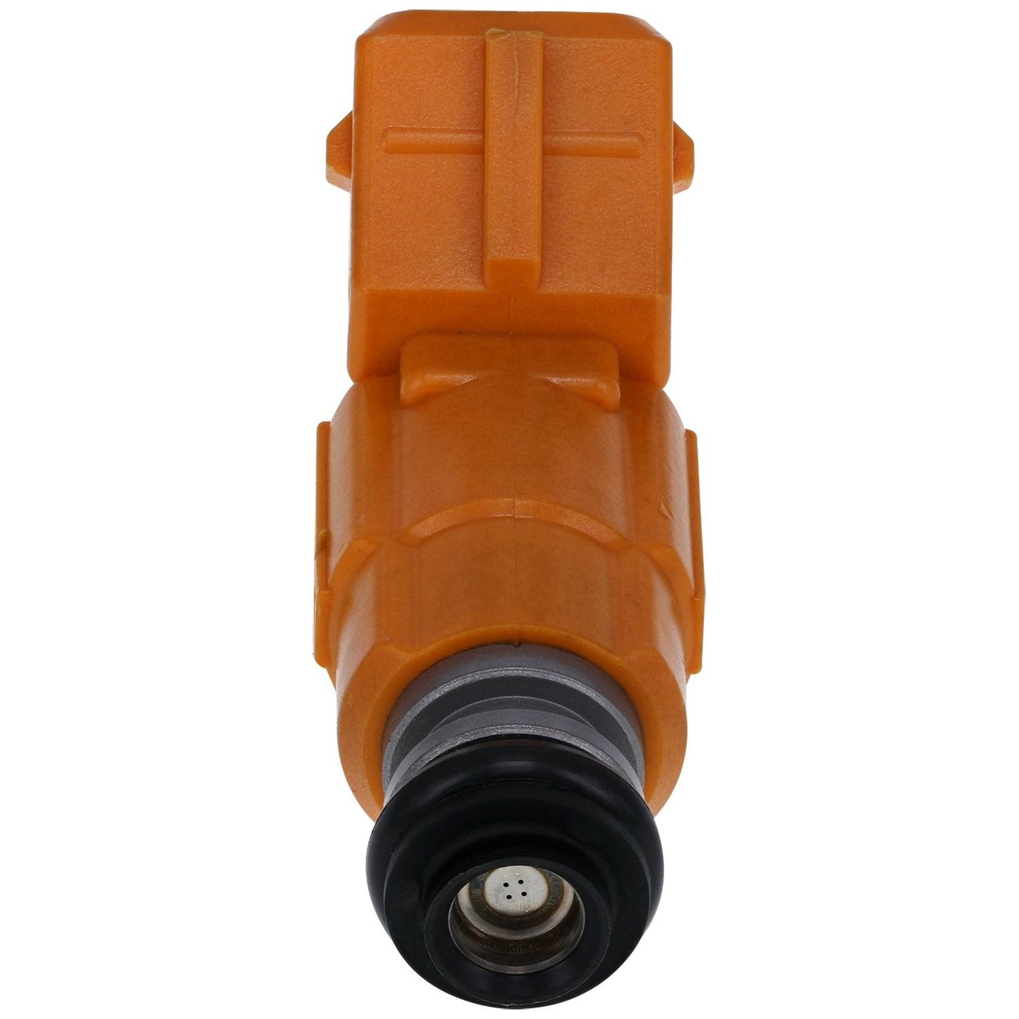 GB Reman Multi Port Fuel Injector 822-11116