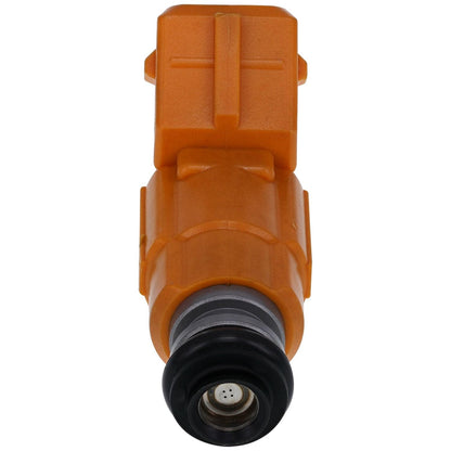GB Reman Multi Port Fuel Injector 822-11116