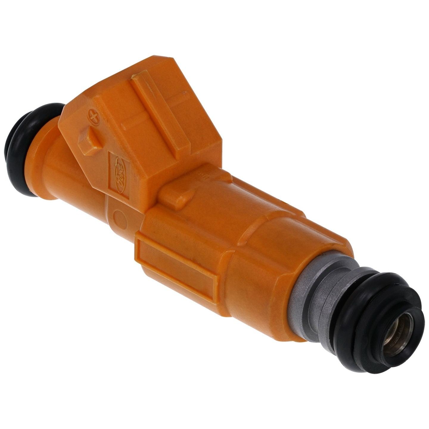 GB Reman Multi Port Fuel Injector 822-11116