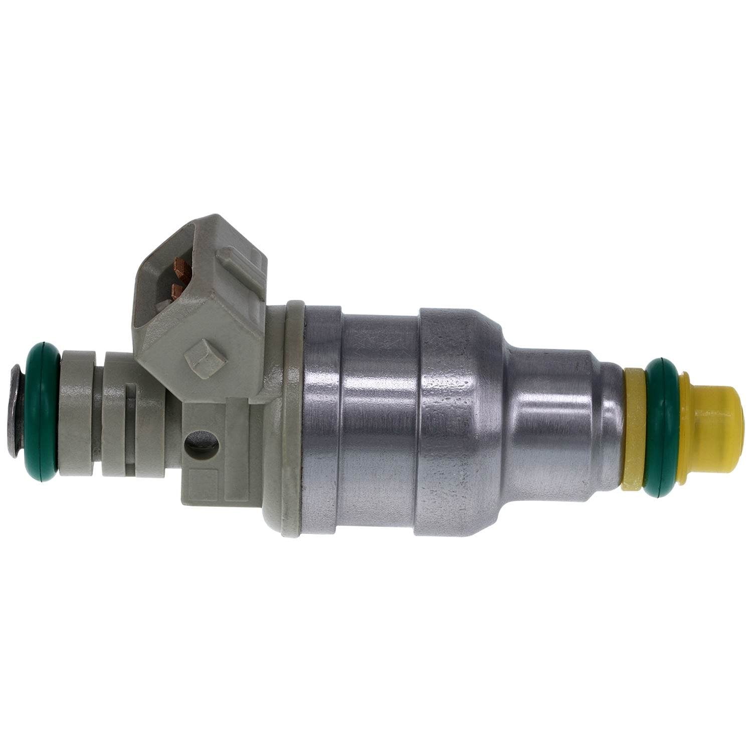 GB Reman Multi Port Fuel Injector 822-11117