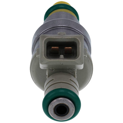 GB Fuel Injector 822-11117