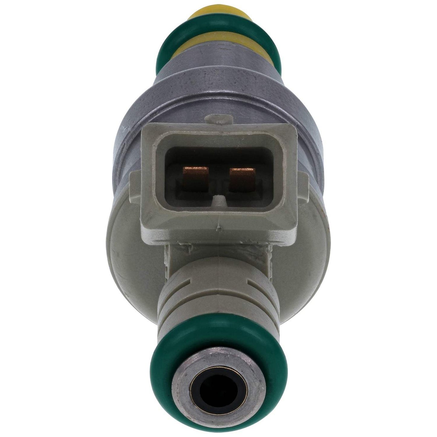 GB Reman Multi Port Fuel Injector 822-11117