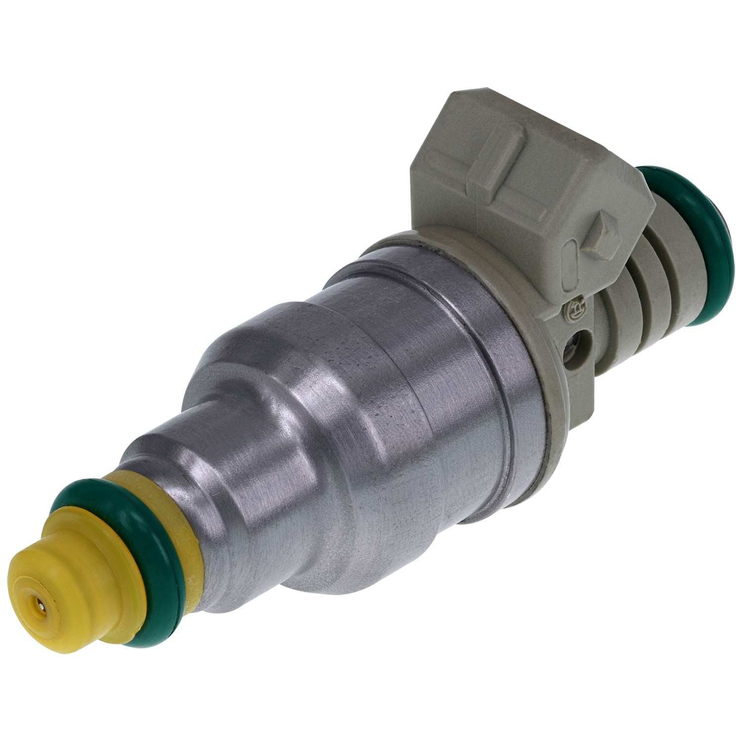 GB Reman Multi Port Fuel Injector 822-11117