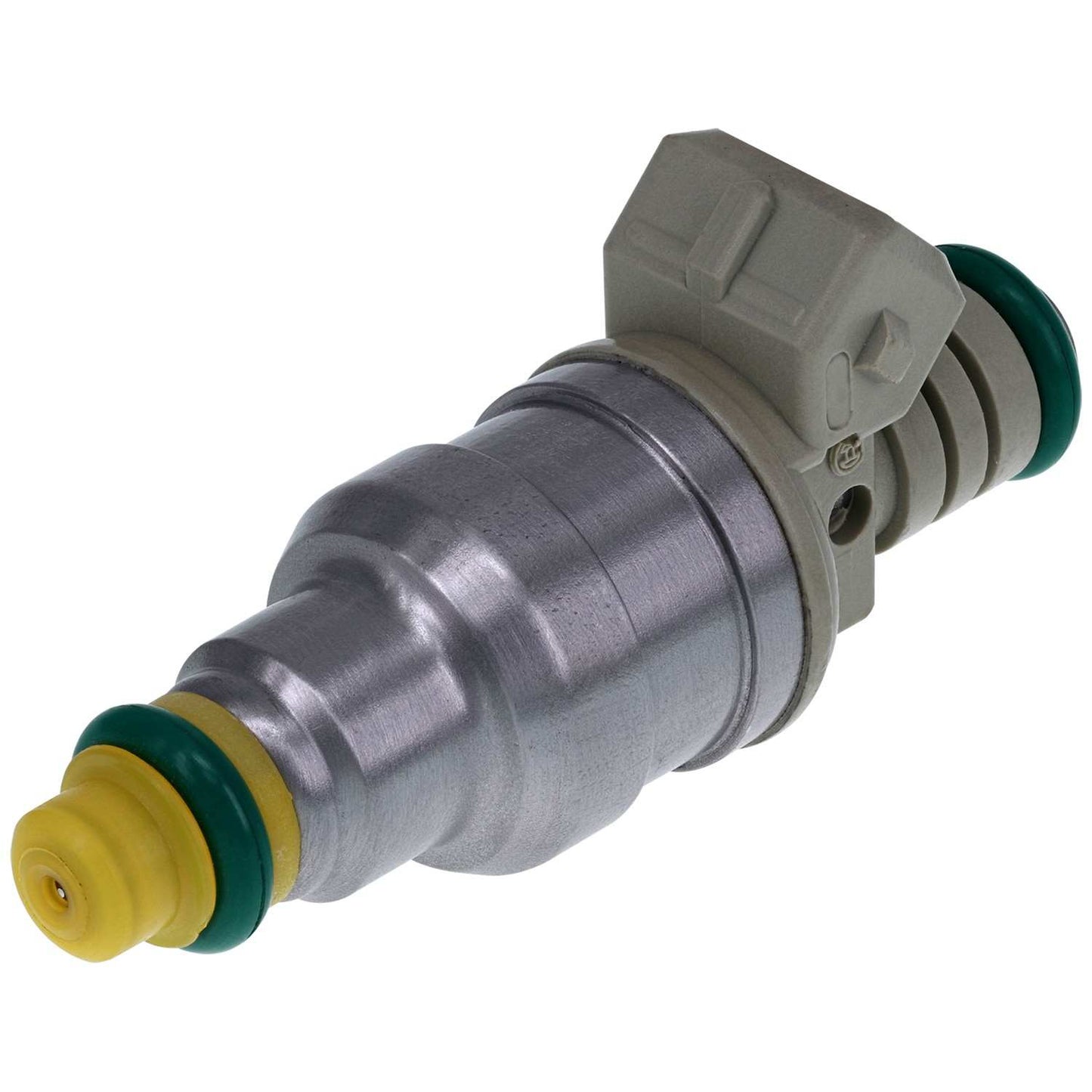 GB Reman Multi Port Fuel Injector 822-11117
