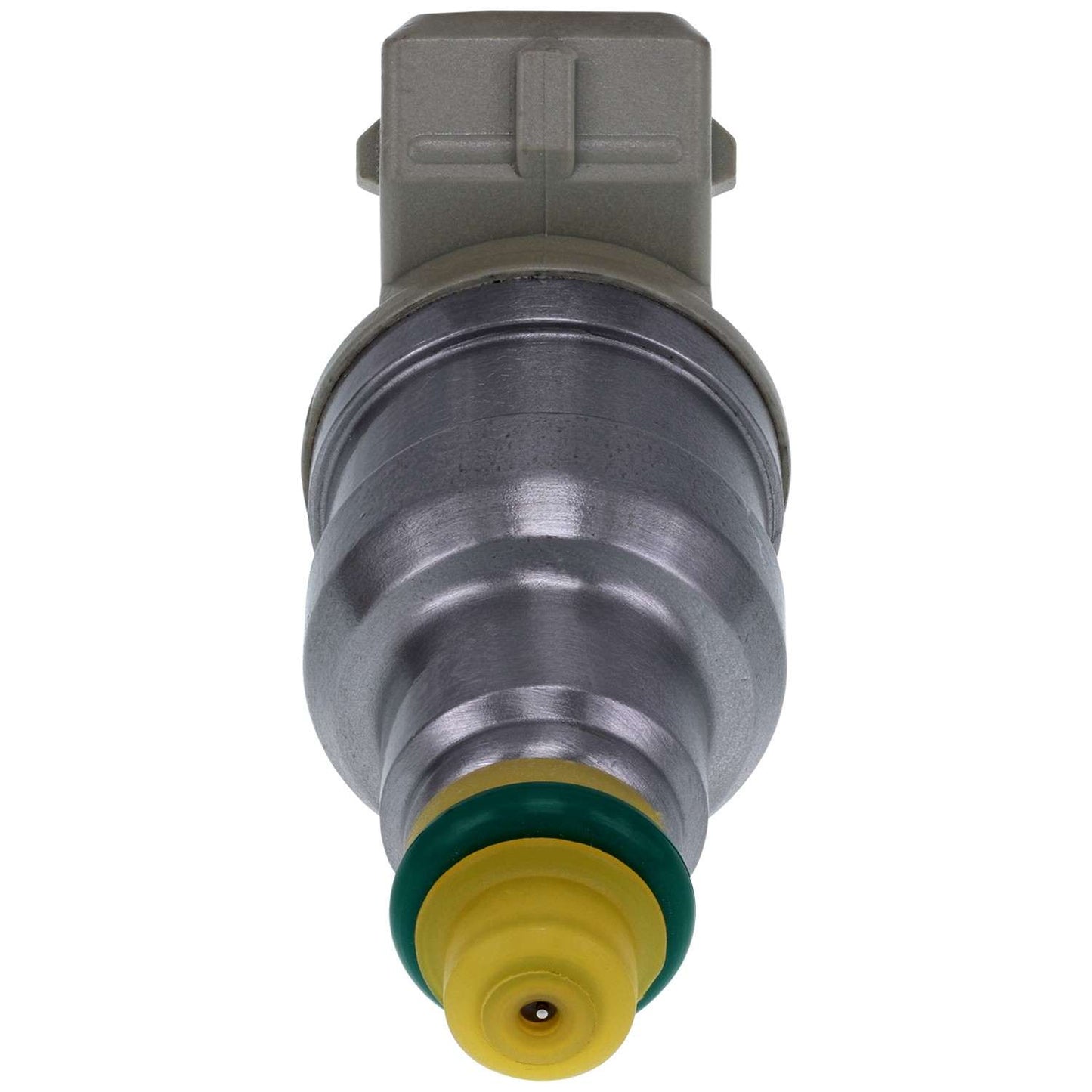 GB Fuel Injector 822-11117