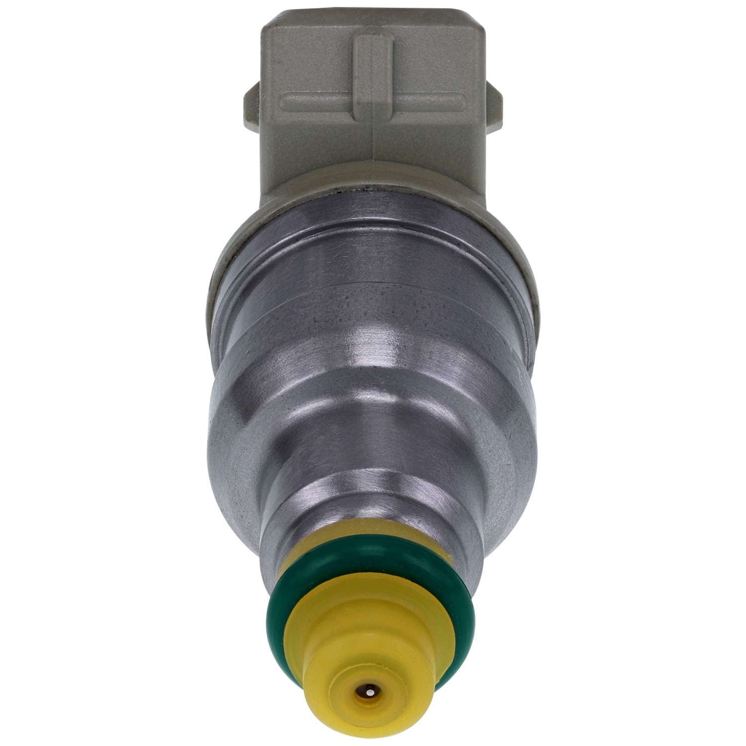 GB Reman Multi Port Fuel Injector 822-11117