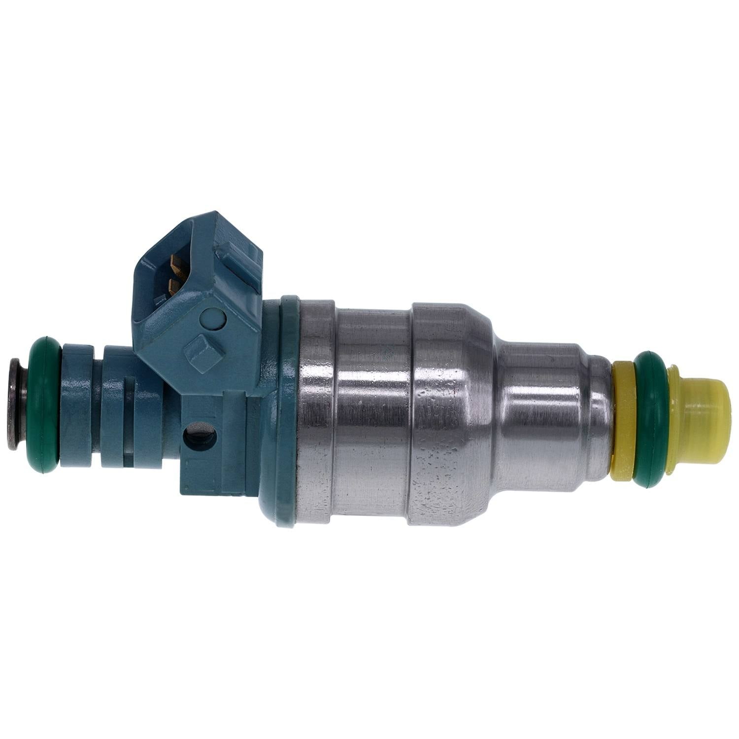GB Reman Multi Port Fuel Injector 822-11118