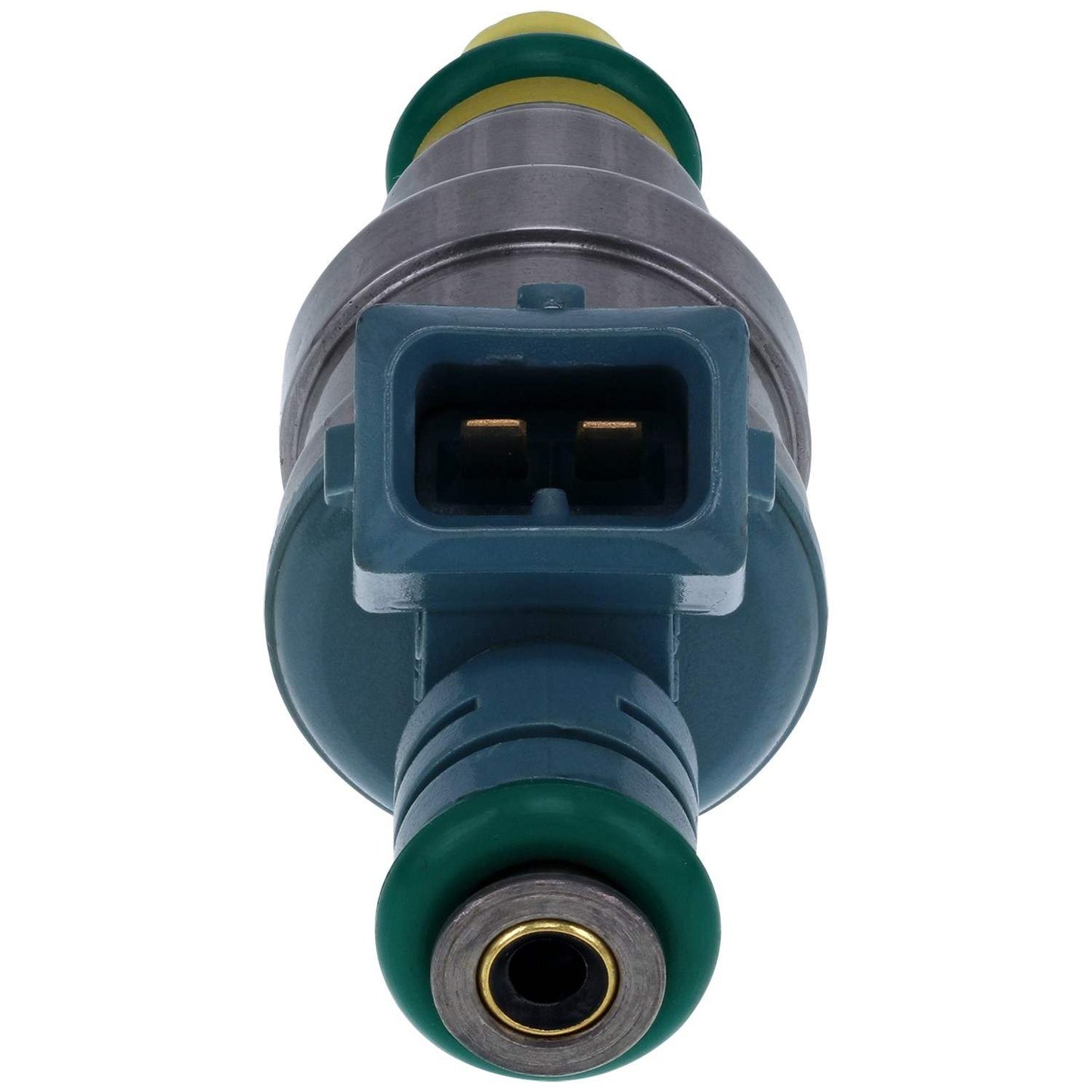 GB Reman Multi Port Fuel Injector 822-11118