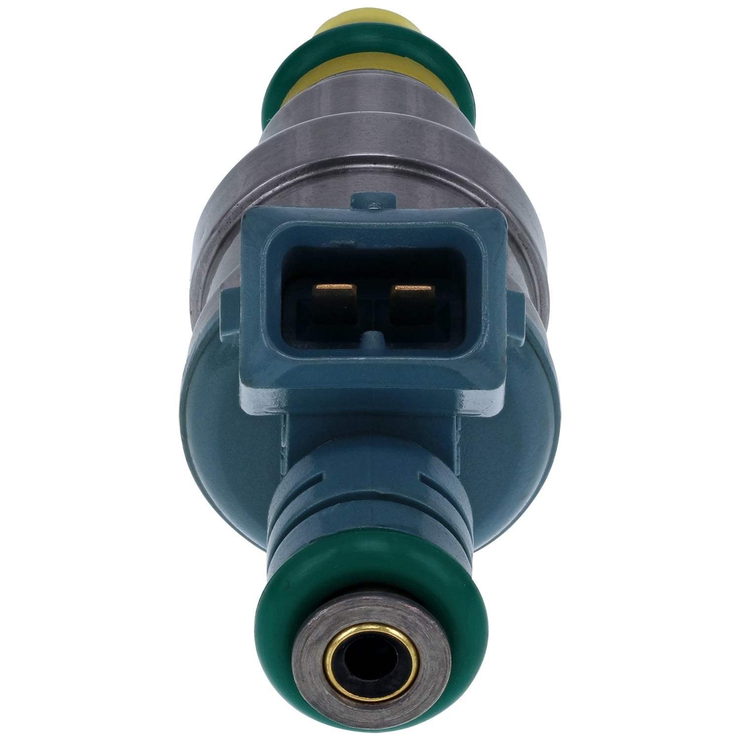 GB Reman Multi Port Fuel Injector 822-11118