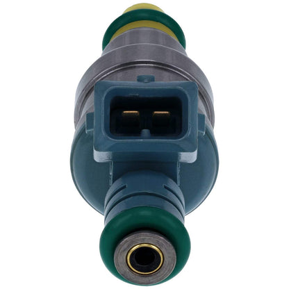 GB Reman Multi Port Fuel Injector 822-11118