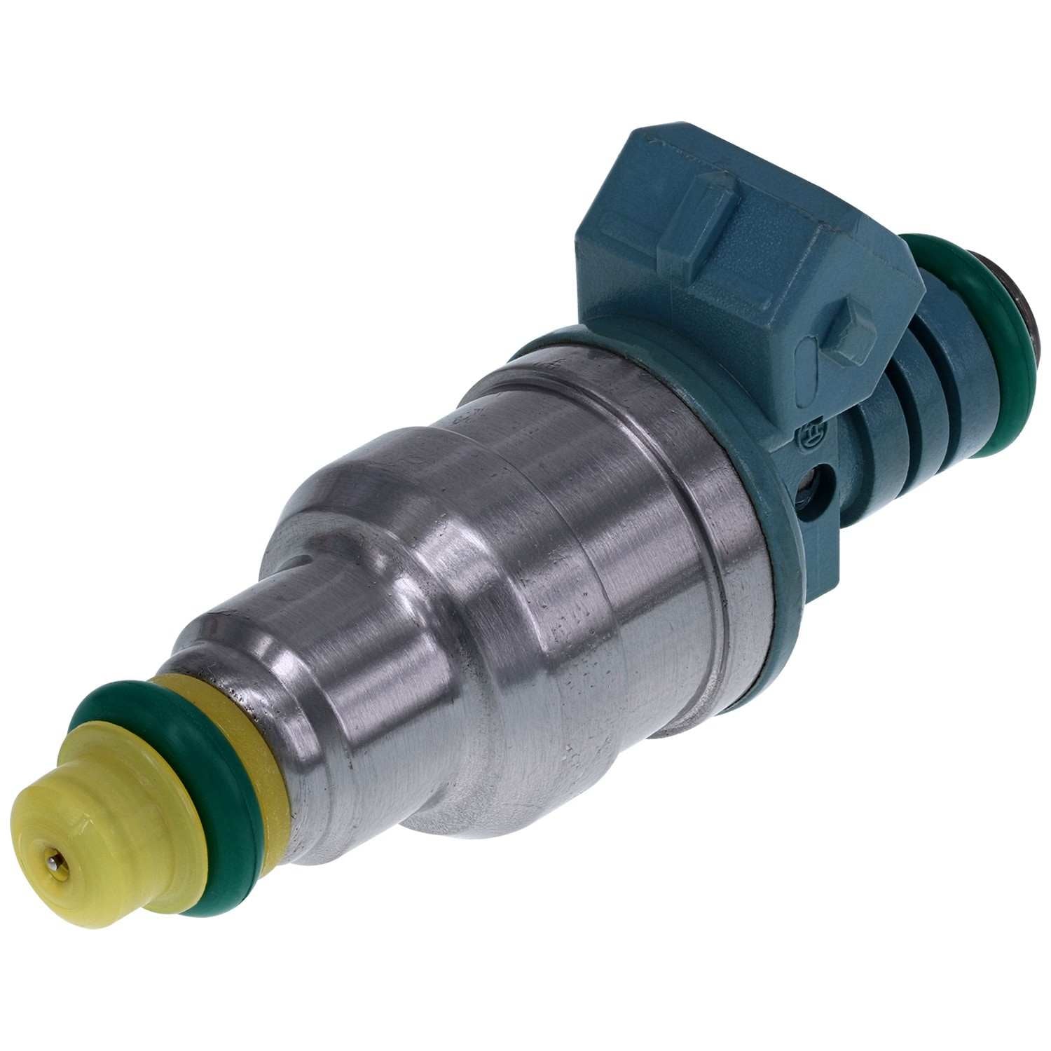 GB Reman Multi Port Fuel Injector 822-11118