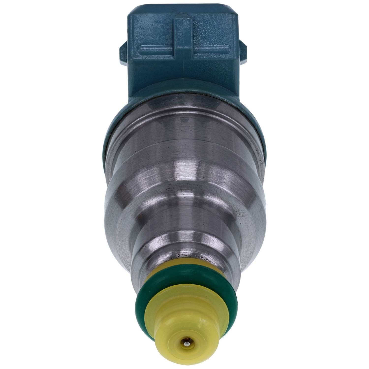 GB Reman Multi Port Fuel Injector 822-11118