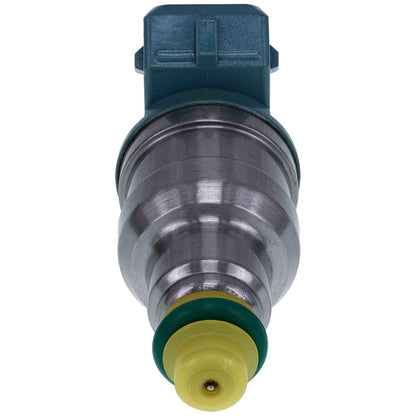 GB Reman Multi Port Fuel Injector 822-11118