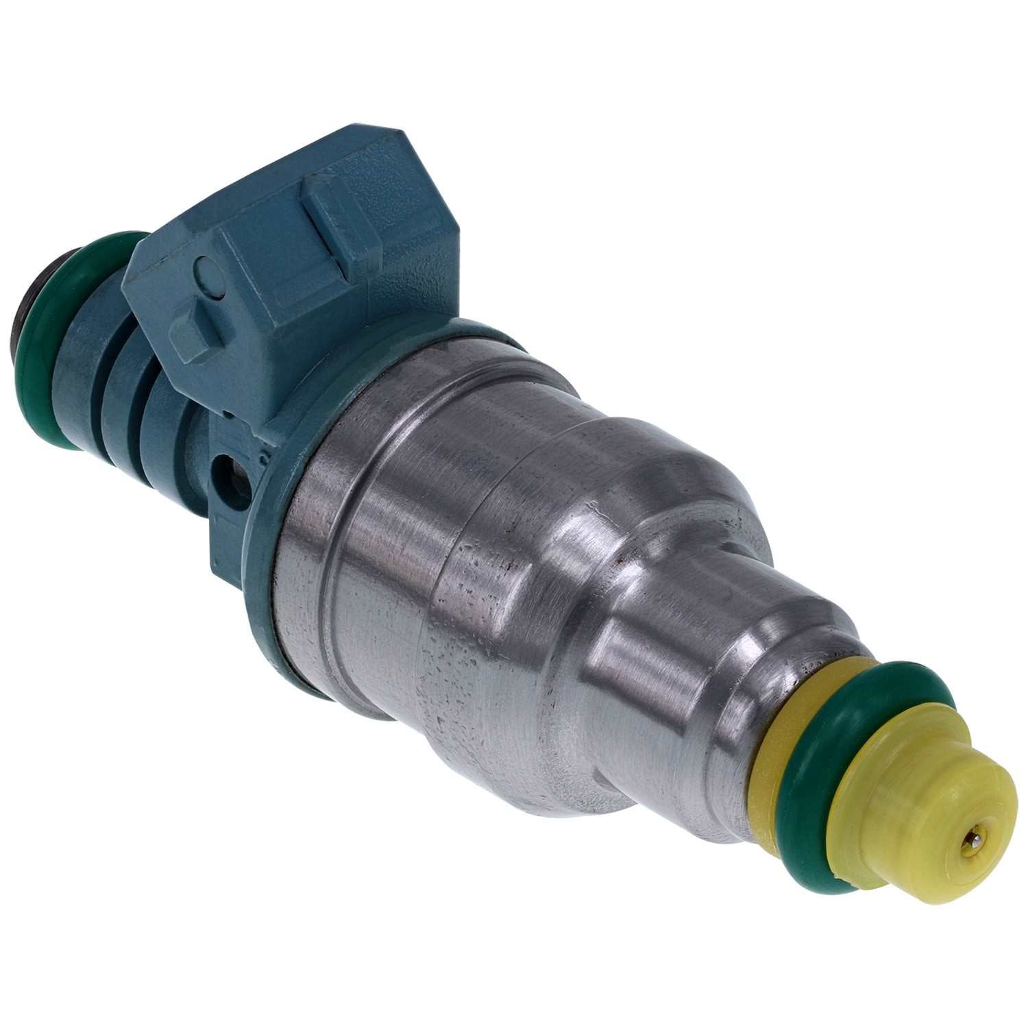 GB Reman Multi Port Fuel Injector 822-11118