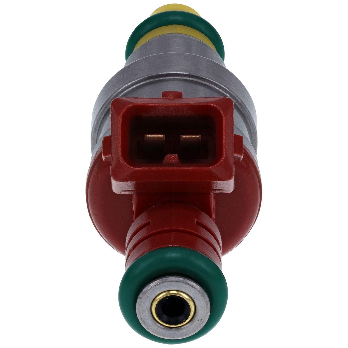 GB Reman Multi Port Fuel Injector 822-11119