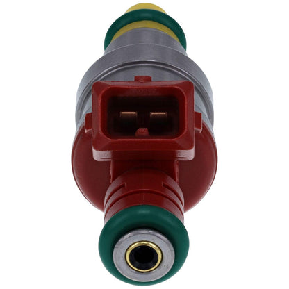 GB Reman Multi Port Fuel Injector 822-11119