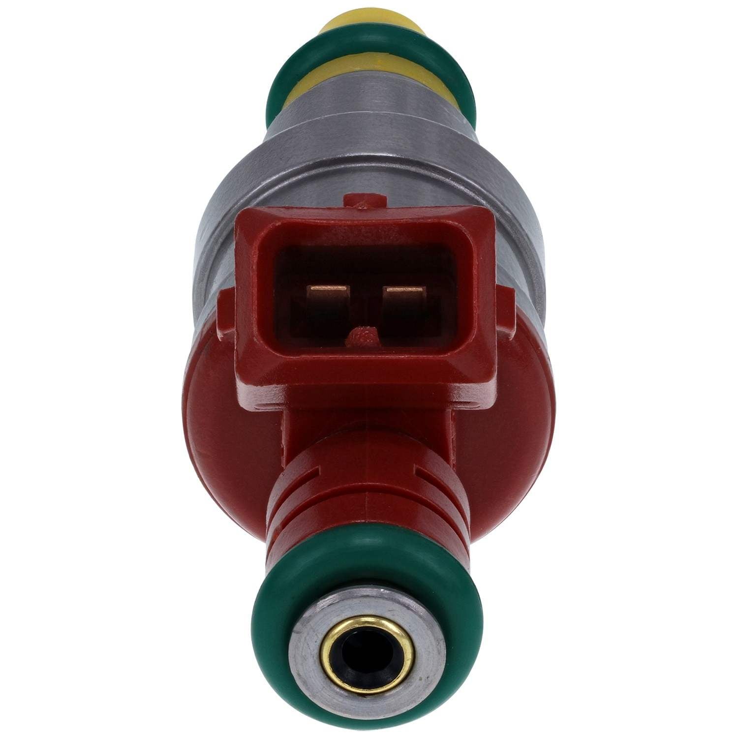 GB Reman Multi Port Fuel Injector 822-11119
