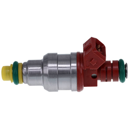 GB Reman Multi Port Fuel Injector 822-11119