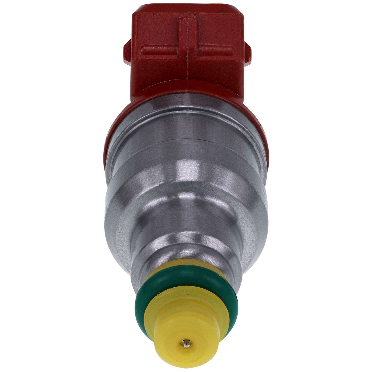 GB Reman Multi Port Fuel Injector 822-11119