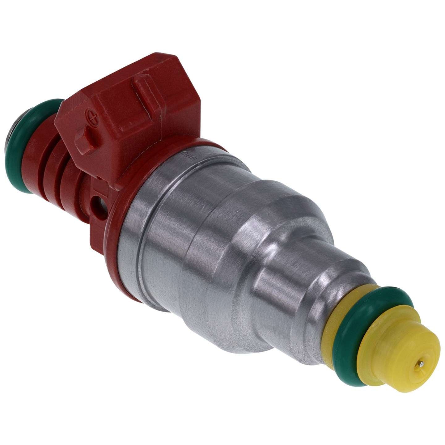 GB Reman Multi Port Fuel Injector 822-11119
