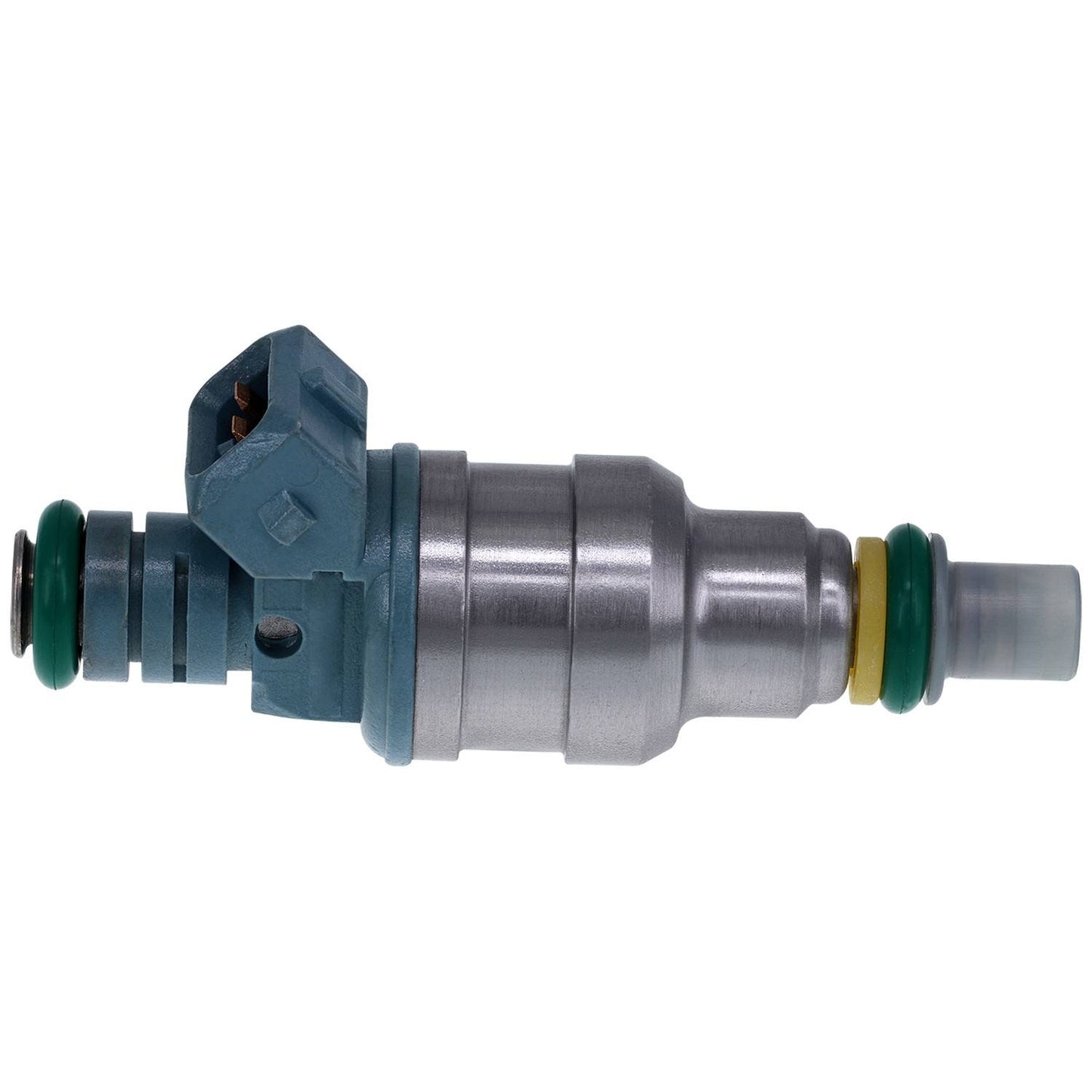 GB Reman Multi Port Fuel Injector 822-11120