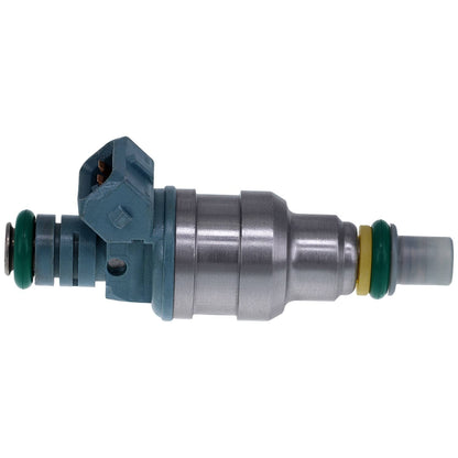 GB Reman Multi Port Fuel Injector 822-11120