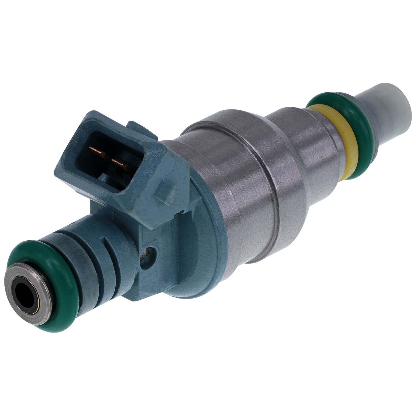 GB Reman Multi Port Fuel Injector 822-11120