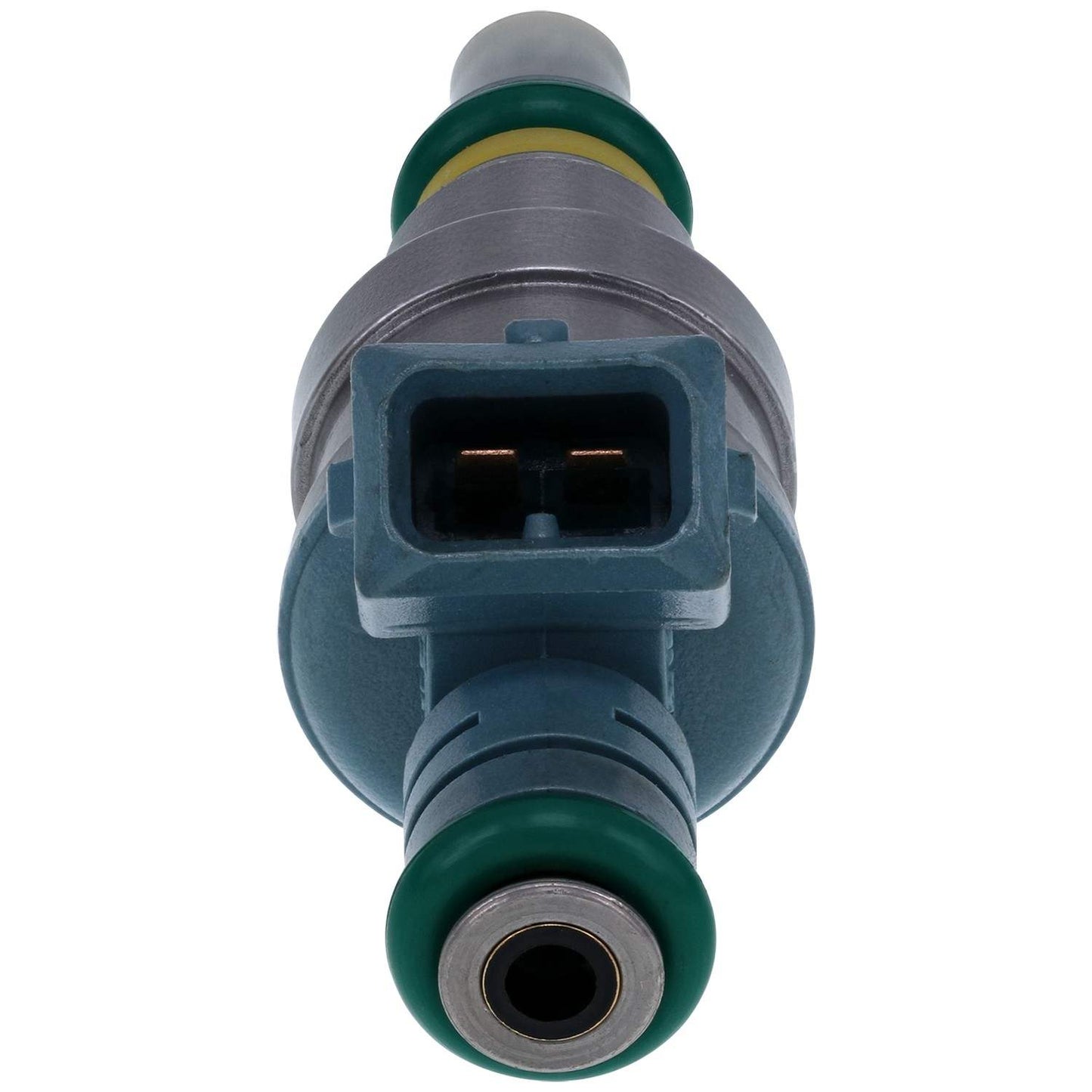GB Reman Multi Port Fuel Injector 822-11120