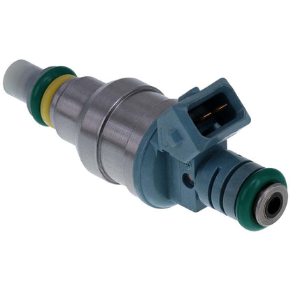 GB Reman Multi Port Fuel Injector 822-11120