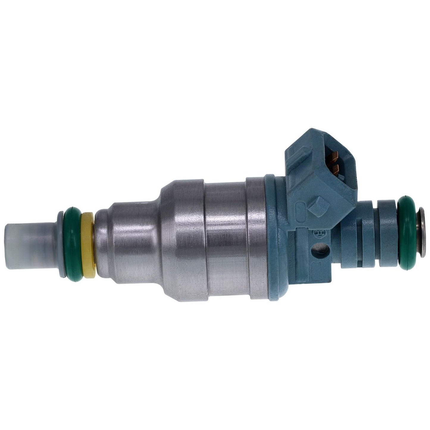 GB Reman Multi Port Fuel Injector 822-11120