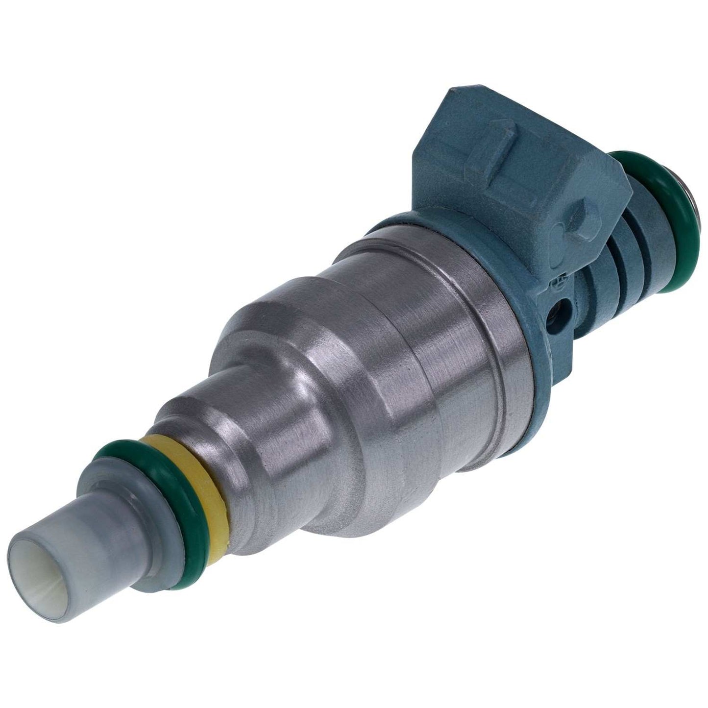 GB Reman Multi Port Fuel Injector 822-11120