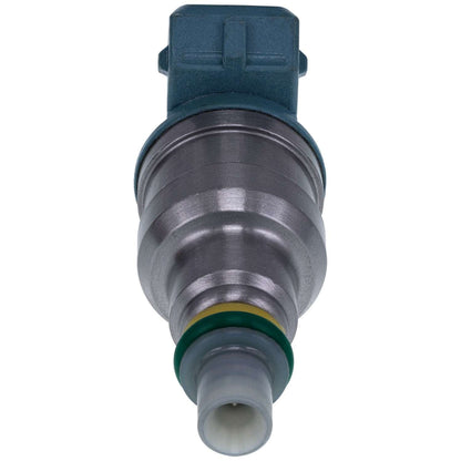GB Fuel Injector 822-11120