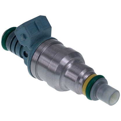 GB Reman Multi Port Fuel Injector 822-11120