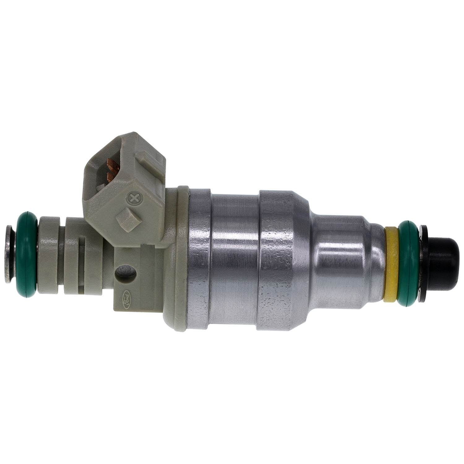 GB Reman Multi Port Fuel Injector 822-11121