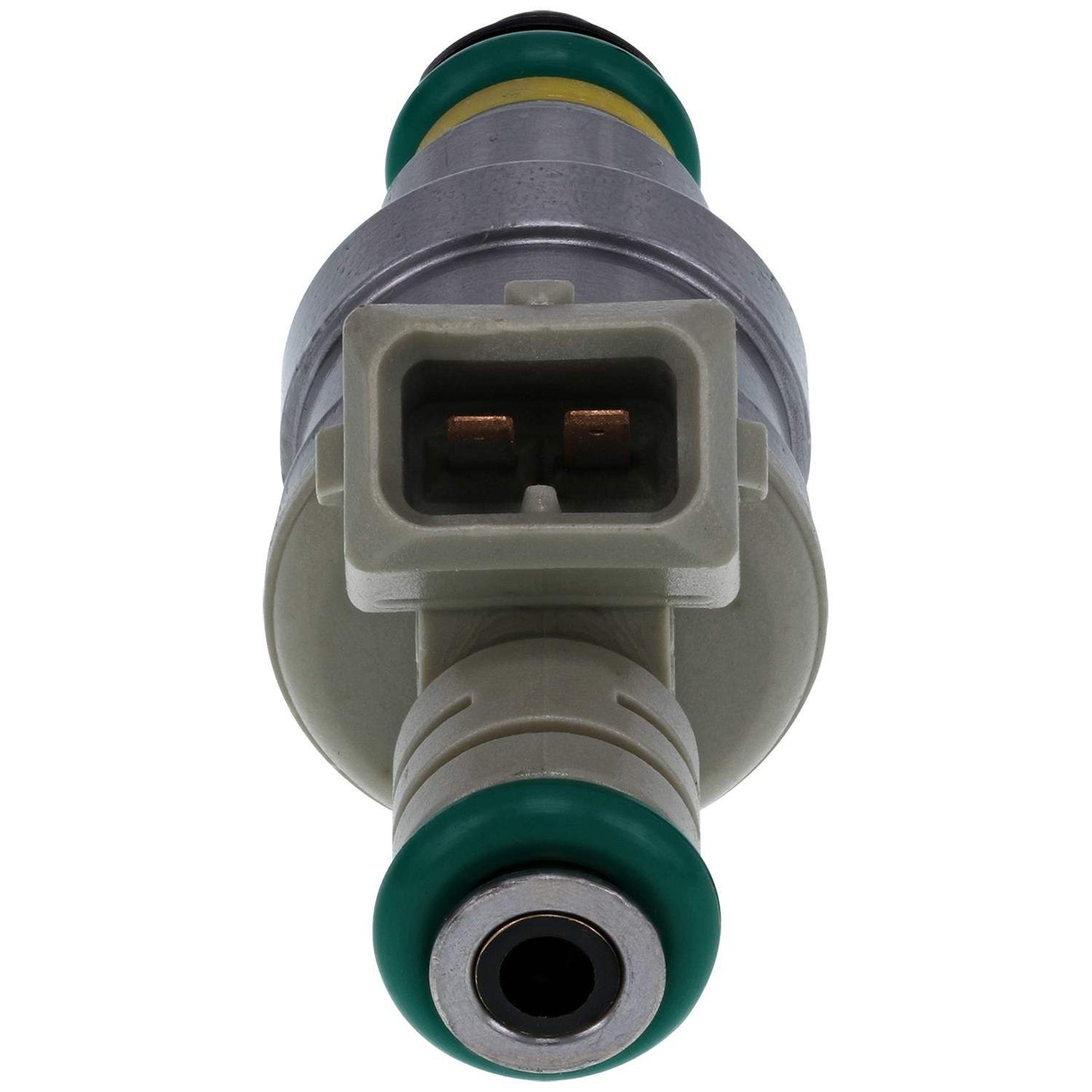 GB Reman Multi Port Fuel Injector 822-11121