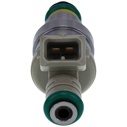 GB Reman Multi Port Fuel Injector 822-11121