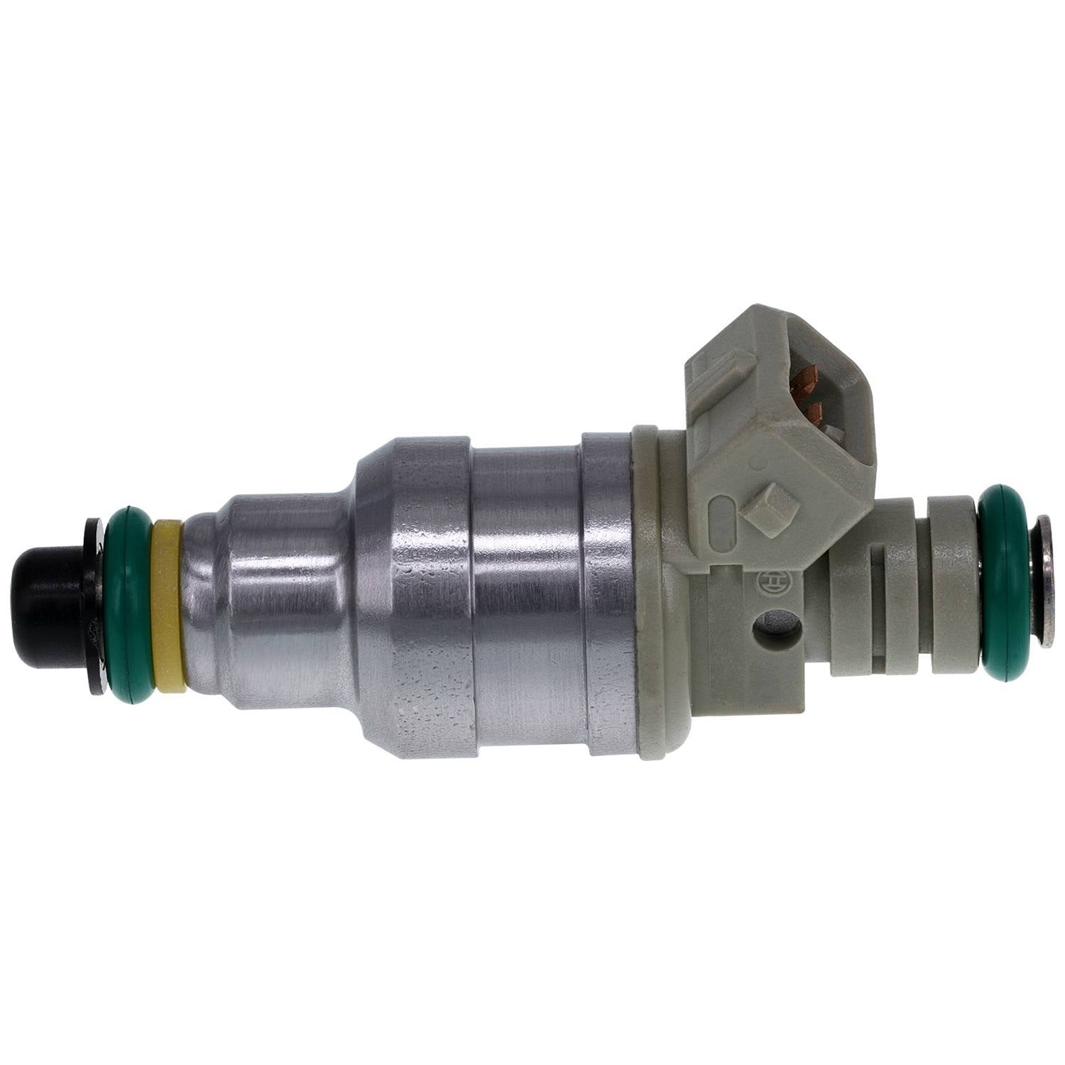 GB Reman Multi Port Fuel Injector 822-11121