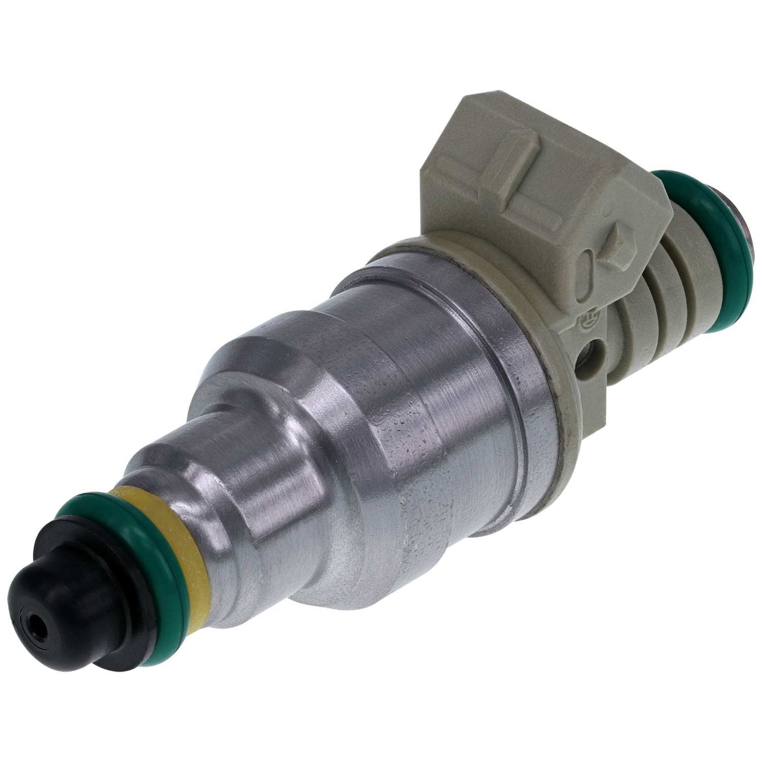GB Reman Multi Port Fuel Injector 822-11121
