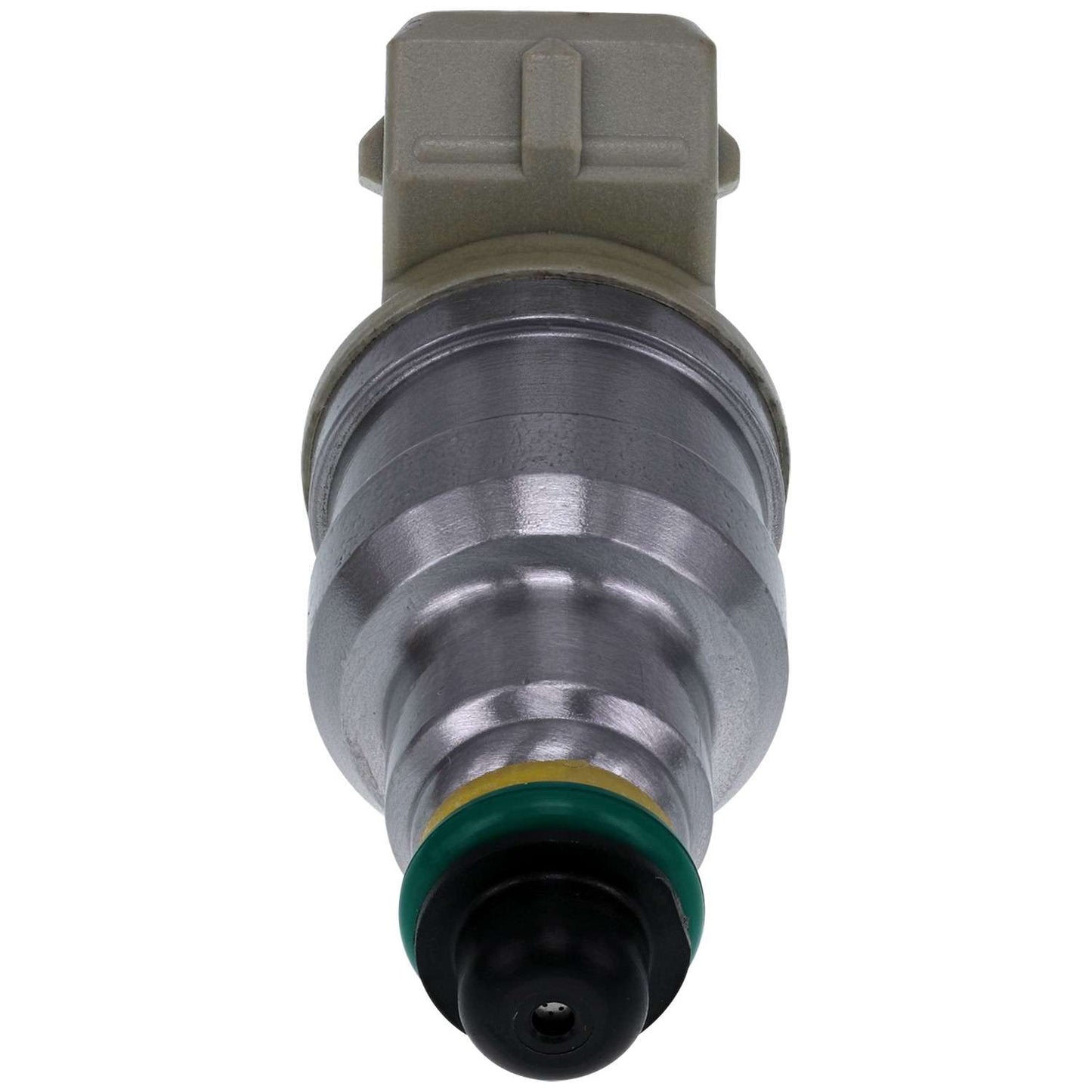 GB Reman Multi Port Fuel Injector 822-11121
