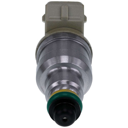 GB Reman Multi Port Fuel Injector 822-11121