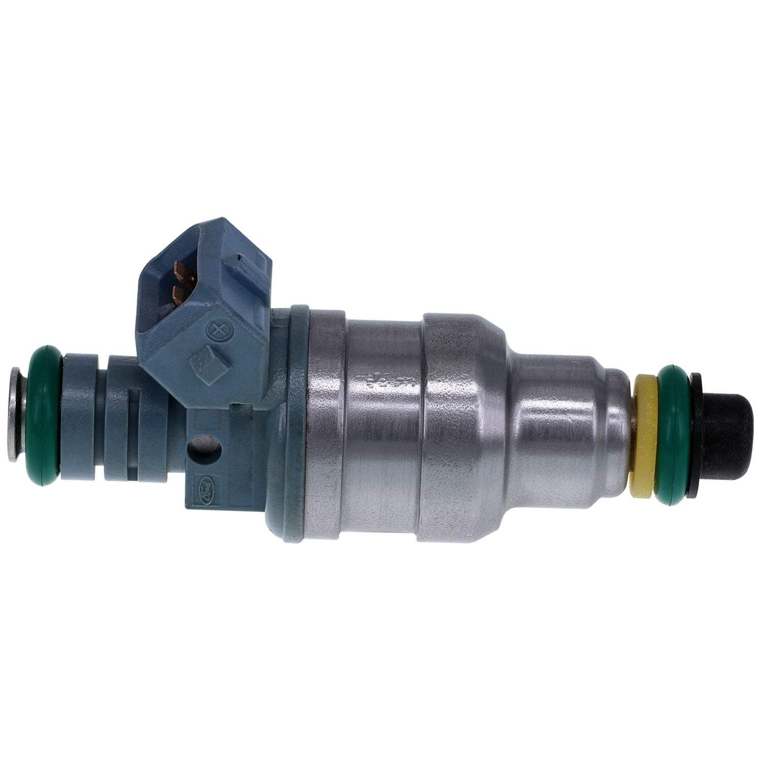 GB Reman Multi Port Fuel Injector 822-11123