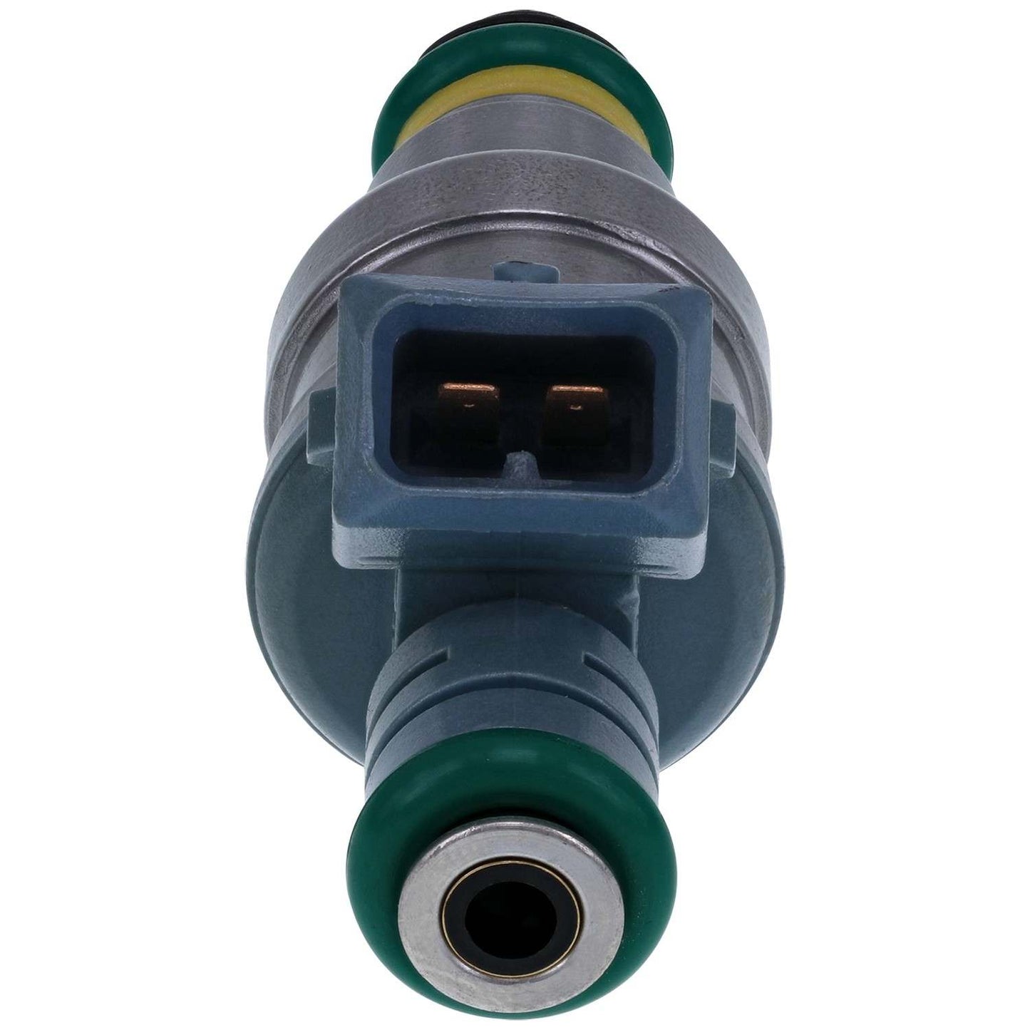 GB Reman Multi Port Fuel Injector 822-11123