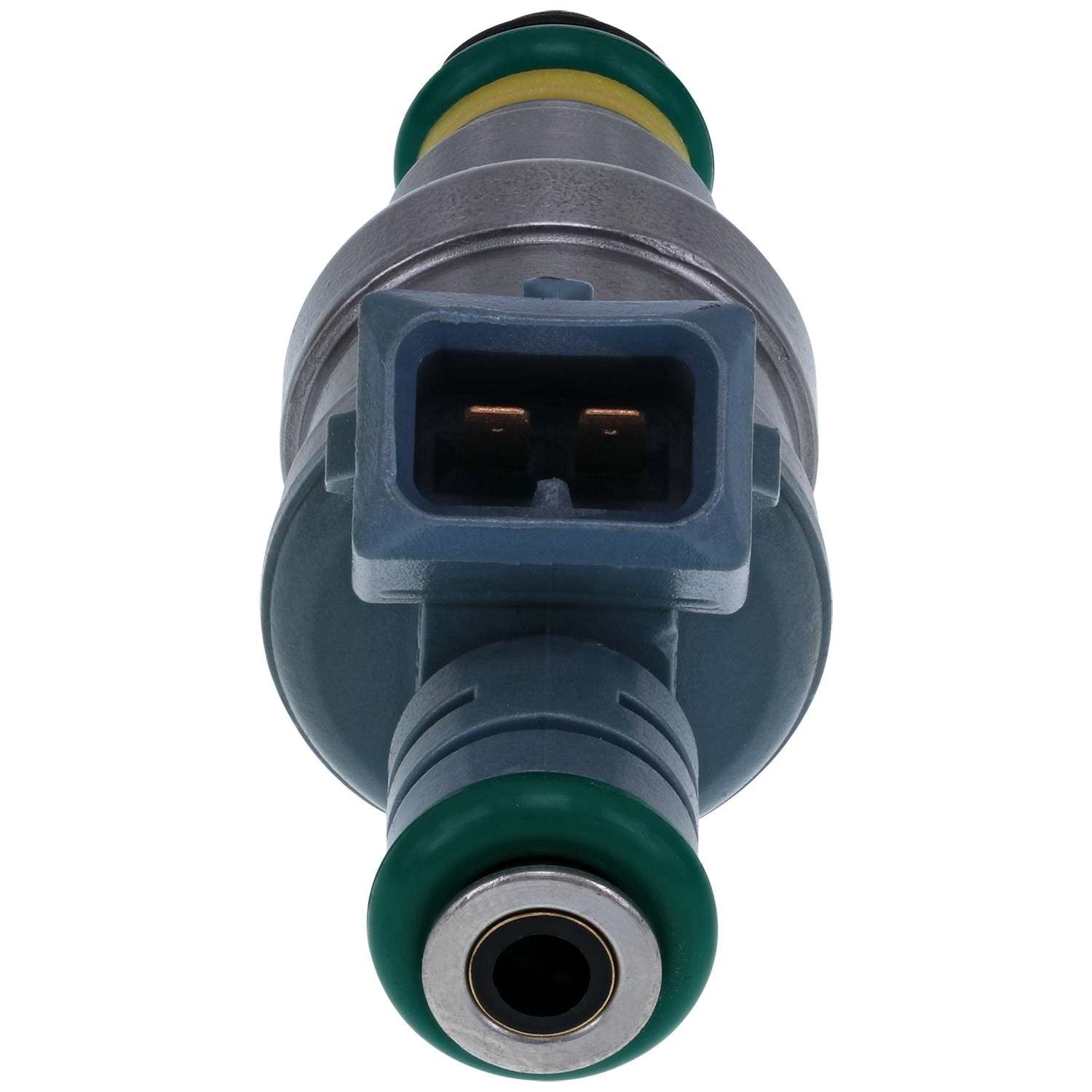 GB Reman Multi Port Fuel Injector 822-11123