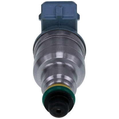 GB Reman Multi Port Fuel Injector 822-11123