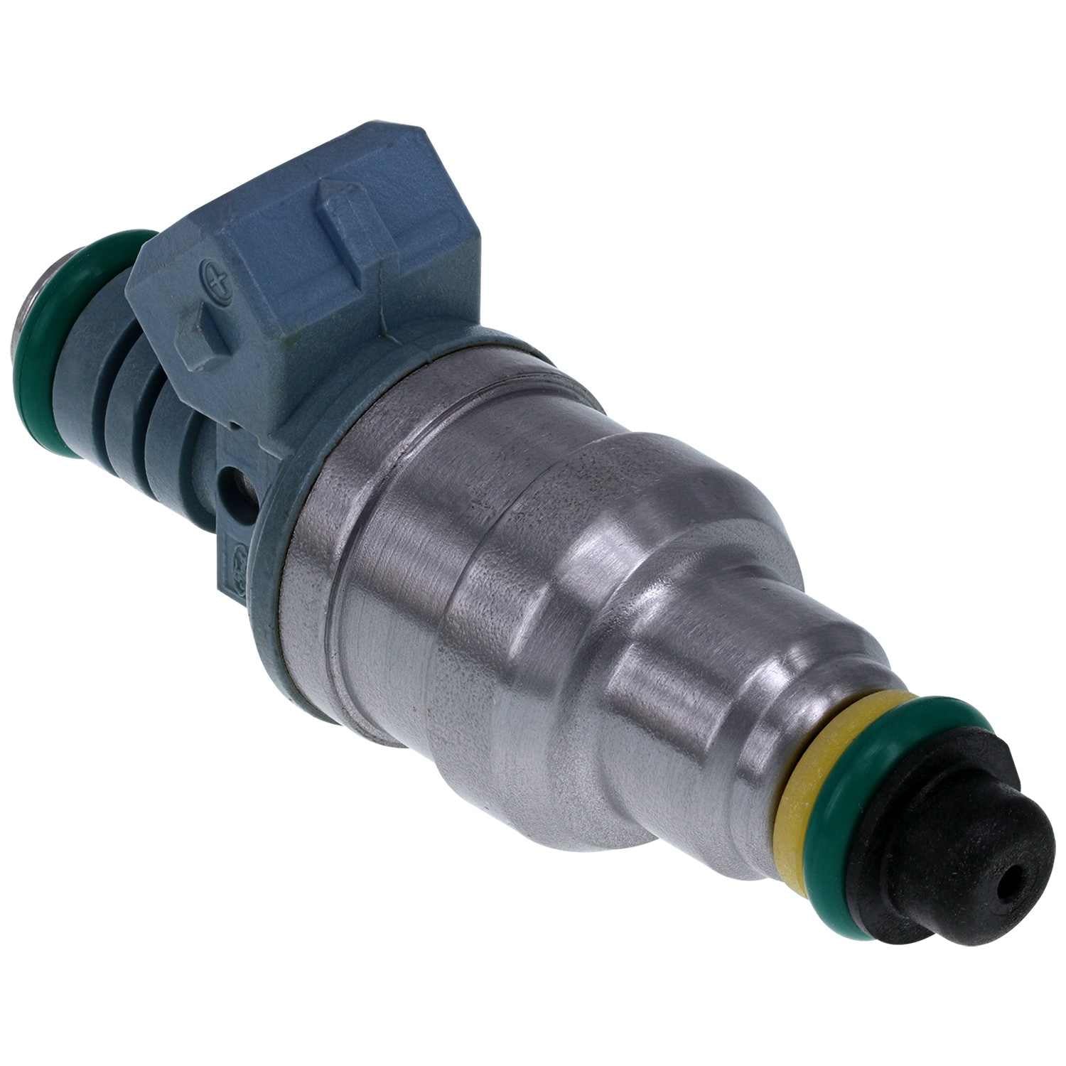 GB Reman Multi Port Fuel Injector 822-11123