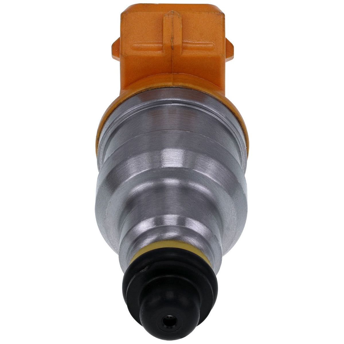 GB Remanufacturing Vehicle Part 822-111248PK